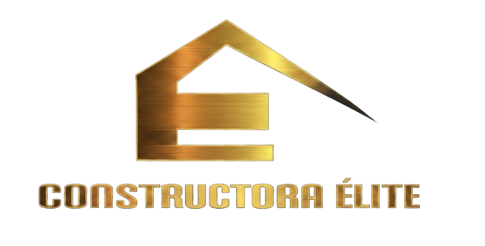 Constructora Elite