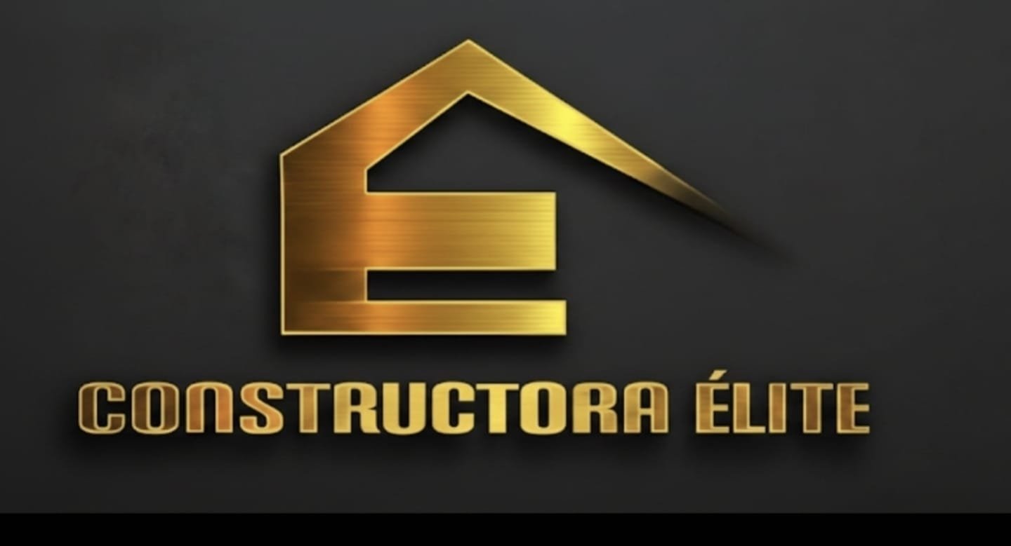 Constructora Elite PH SAS